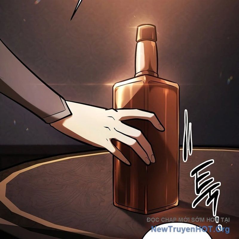 Con Chó Điên Nhà Công Tước Chap 14 - Next Chap 15