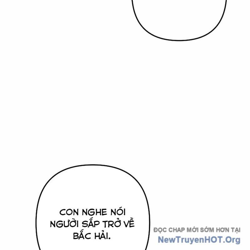 Con Chó Điên Nhà Công Tước Chap 14 - Next Chap 15