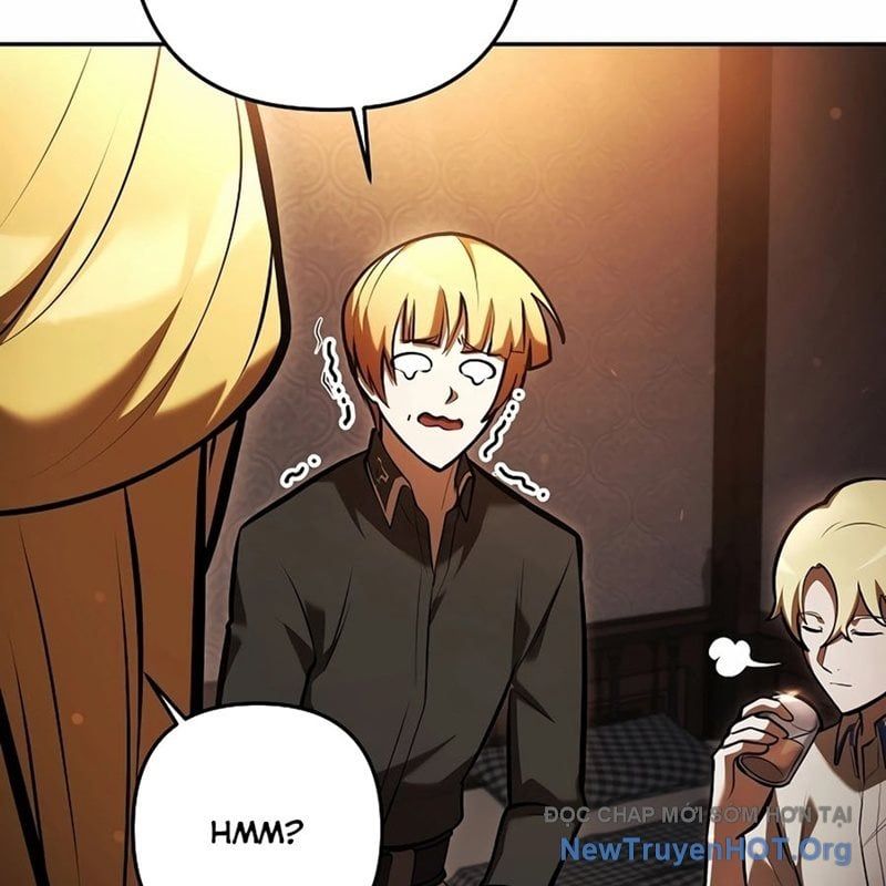 Con Chó Điên Nhà Công Tước Chap 14 - Next Chap 15