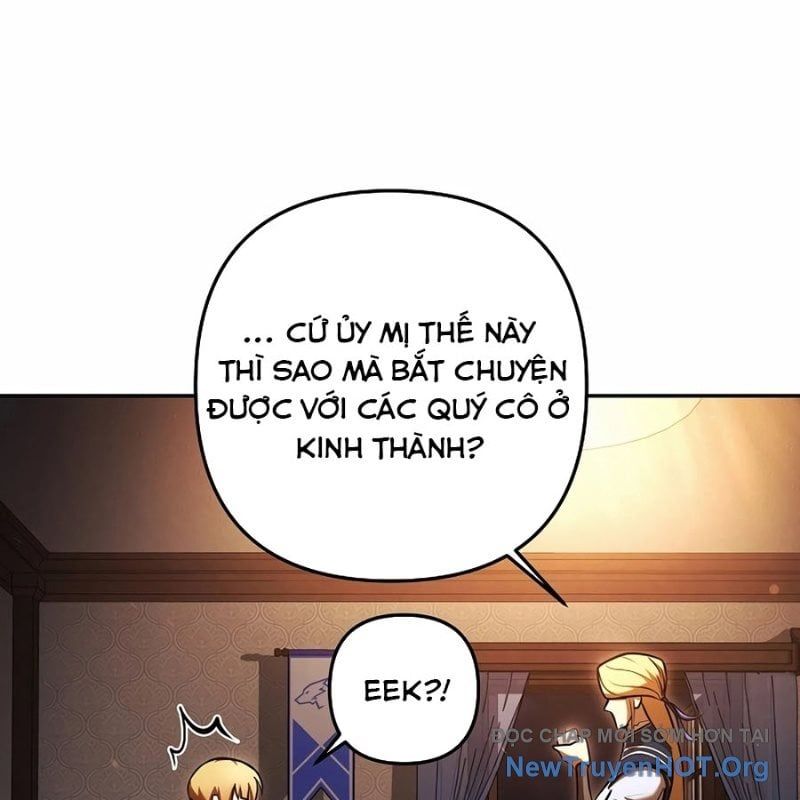 Con Chó Điên Nhà Công Tước Chap 14 - Next Chap 15