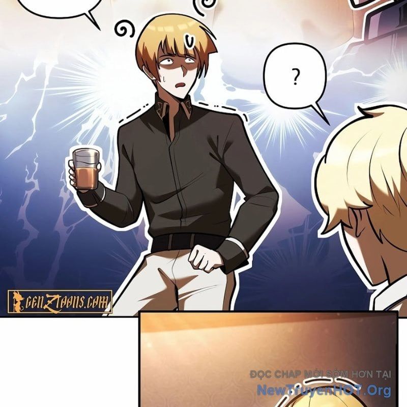 Con Chó Điên Nhà Công Tước Chap 14 - Next Chap 15