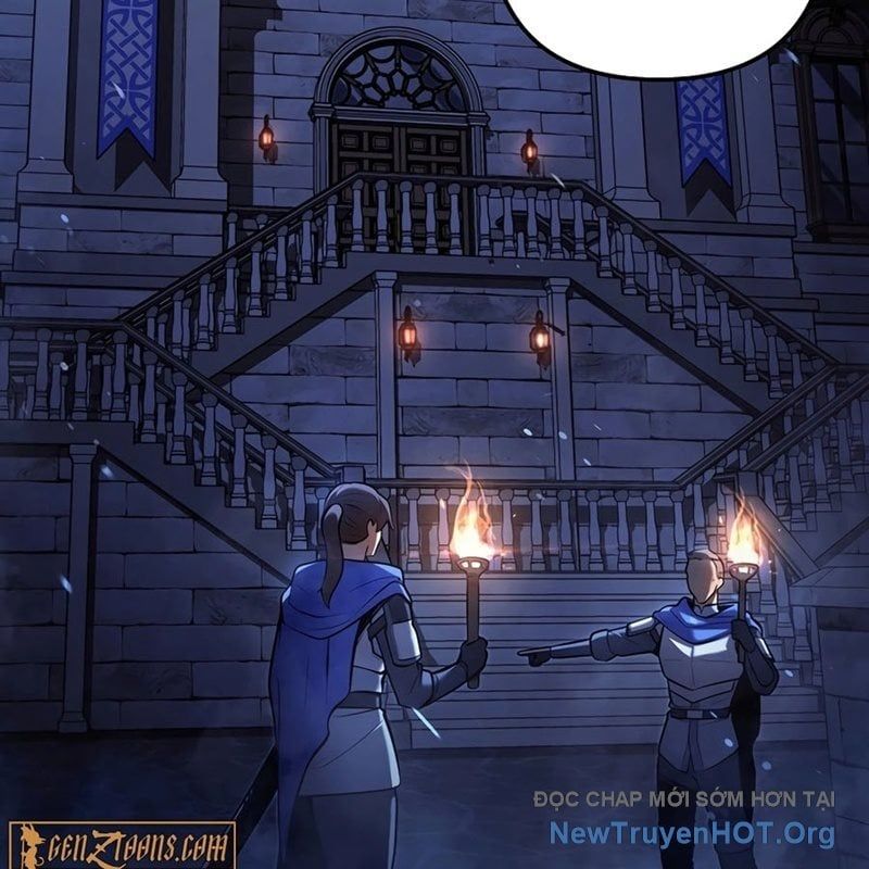 Con Chó Điên Nhà Công Tước Chap 14 - Next Chap 15