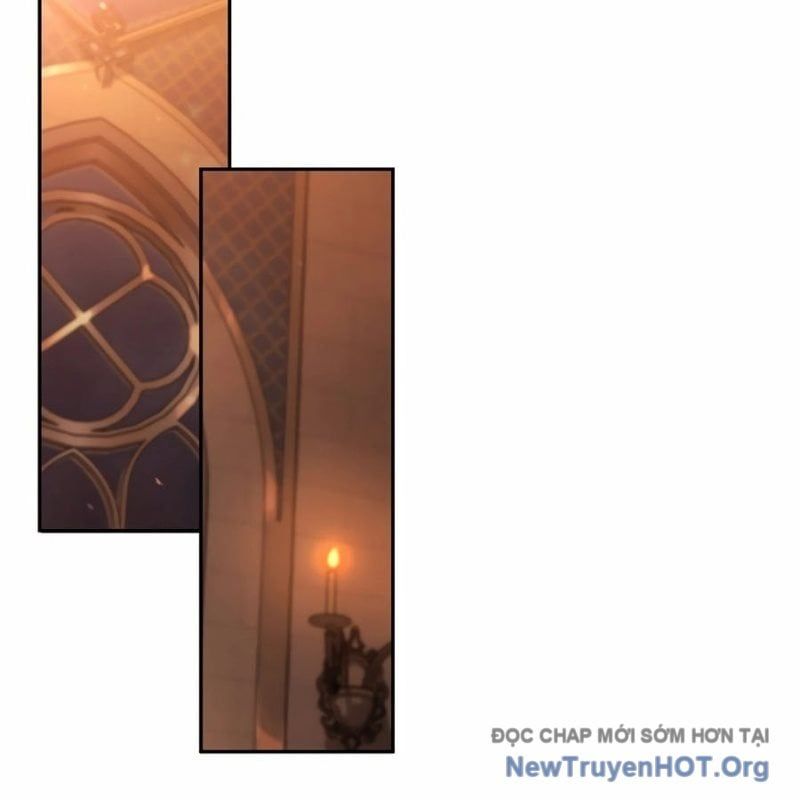 Con Chó Điên Nhà Công Tước Chap 14 - Next Chap 15