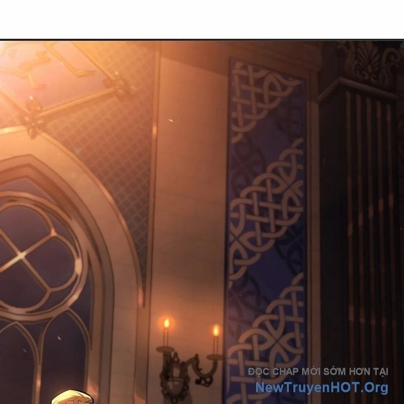 Con Chó Điên Nhà Công Tước Chap 14 - Next Chap 15