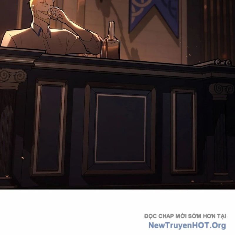 Con Chó Điên Nhà Công Tước Chap 14 - Next Chap 15