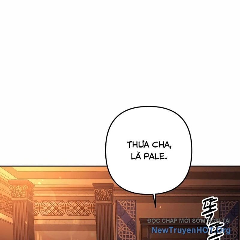 Con Chó Điên Nhà Công Tước Chap 14 - Next Chap 15