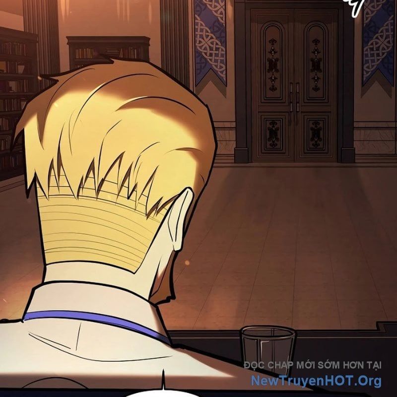 Con Chó Điên Nhà Công Tước Chap 14 - Next Chap 15