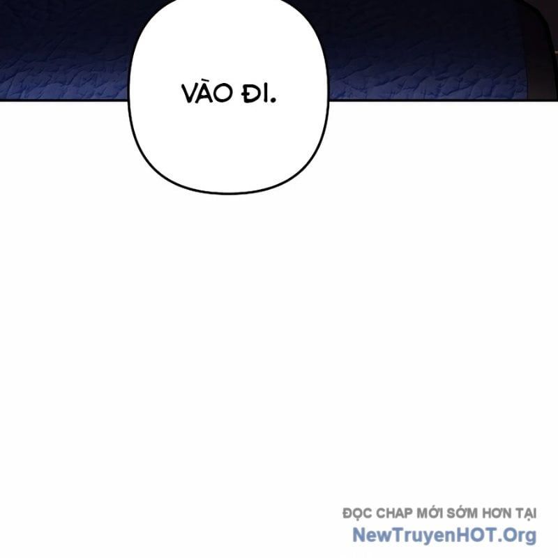 Con Chó Điên Nhà Công Tước Chap 14 - Next Chap 15