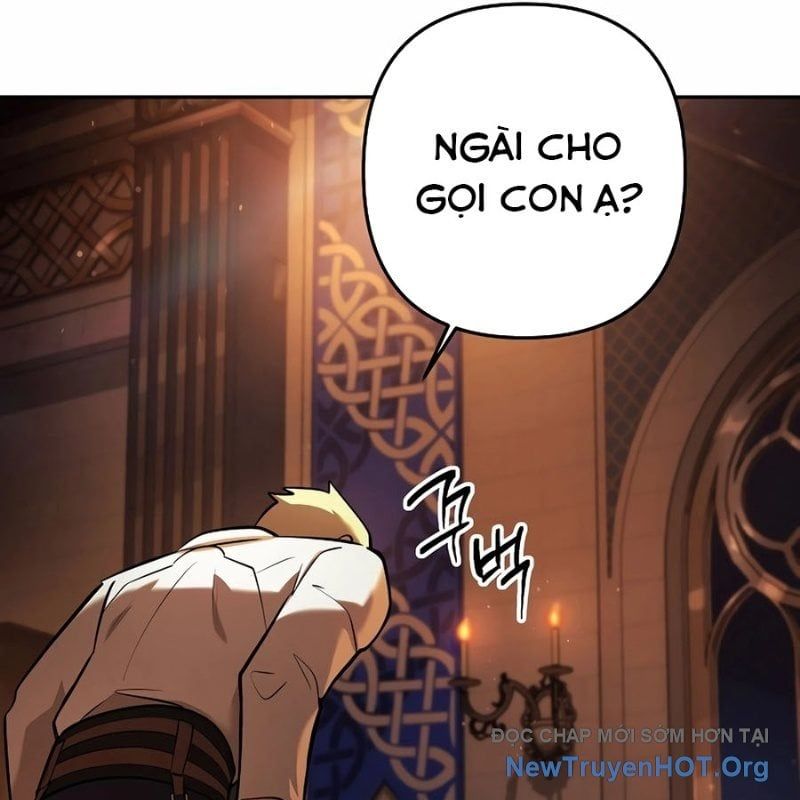 Con Chó Điên Nhà Công Tước Chap 14 - Next Chap 15