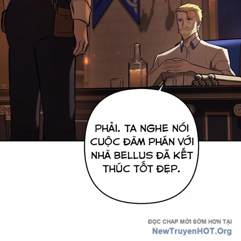 Con Chó Điên Nhà Công Tước Chap 14 - Next Chap 15