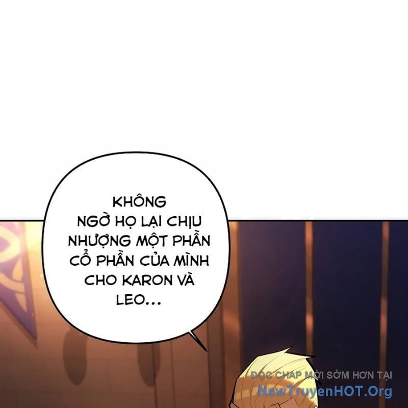Con Chó Điên Nhà Công Tước Chap 14 - Next Chap 15