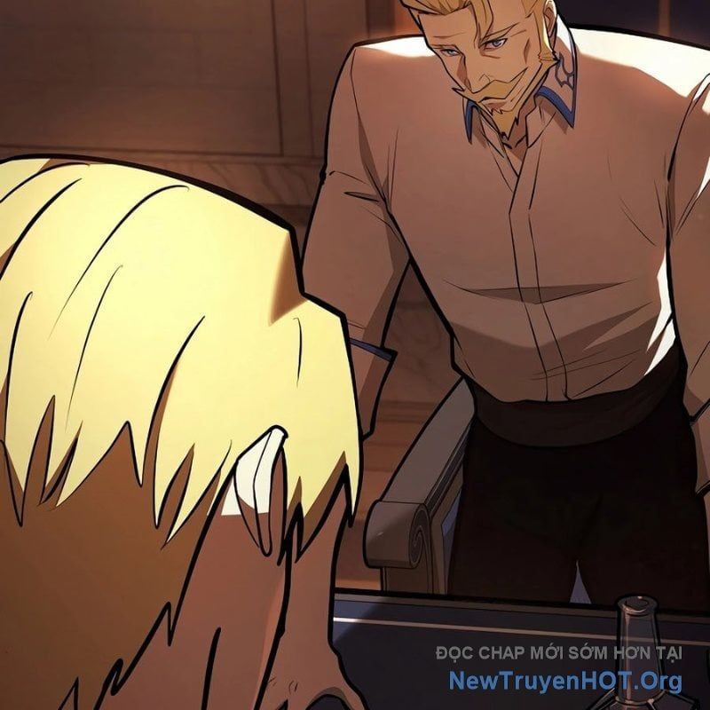 Con Chó Điên Nhà Công Tước Chap 14 - Next Chap 15