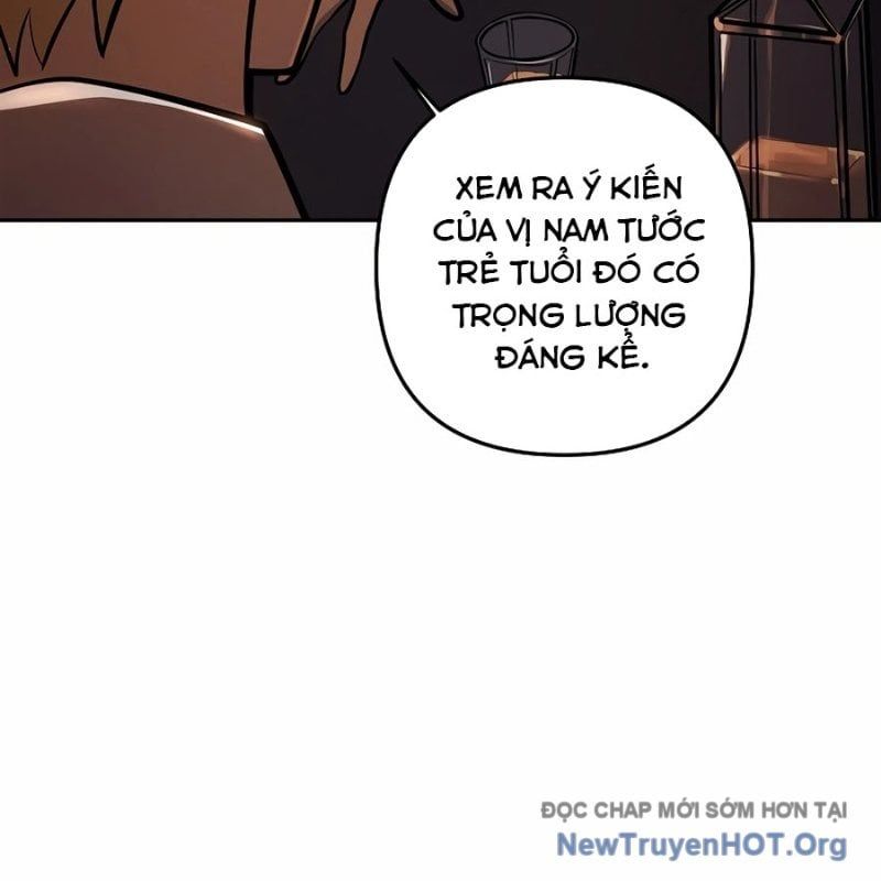 Con Chó Điên Nhà Công Tước Chap 14 - Next Chap 15