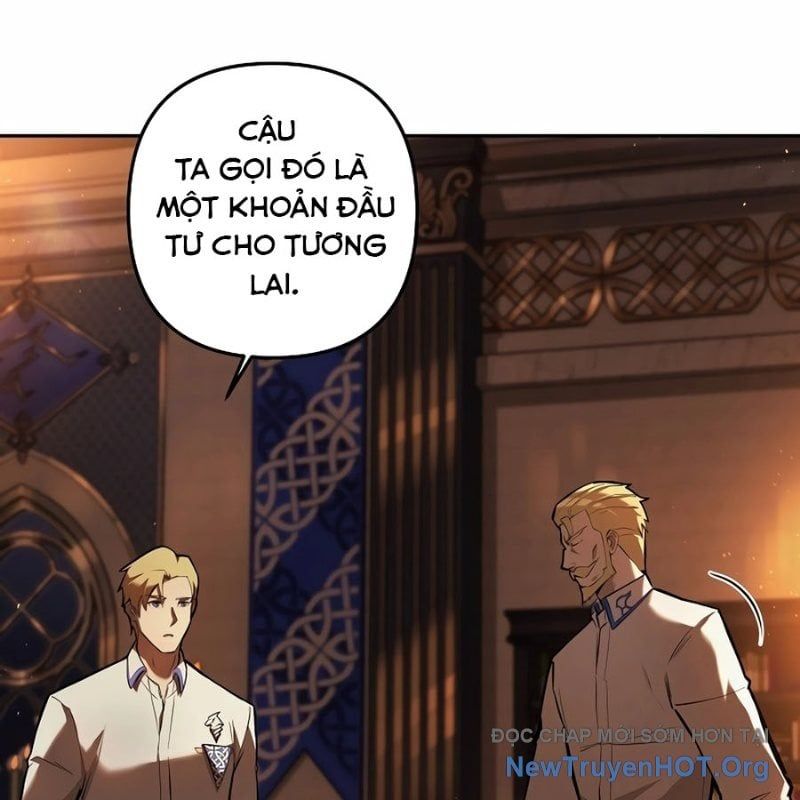 Con Chó Điên Nhà Công Tước Chap 14 - Next Chap 15