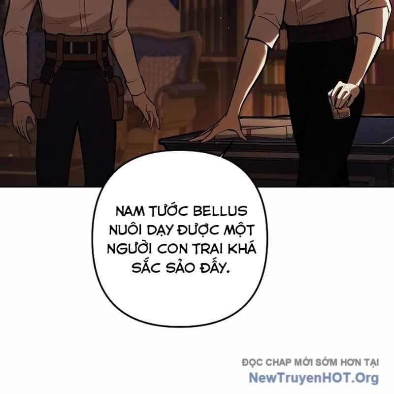 Con Chó Điên Nhà Công Tước Chap 14 - Next Chap 15