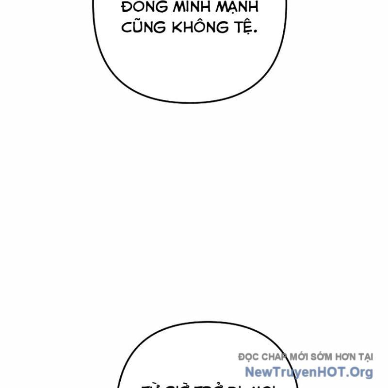 Con Chó Điên Nhà Công Tước Chap 14 - Next Chap 15