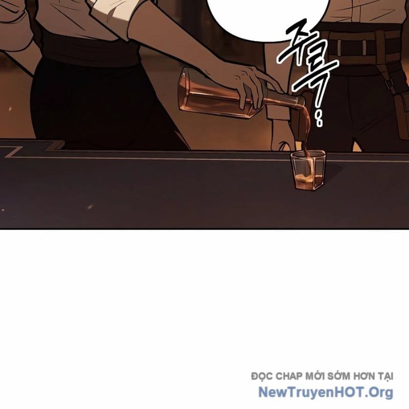 Con Chó Điên Nhà Công Tước Chap 14 - Next Chap 15