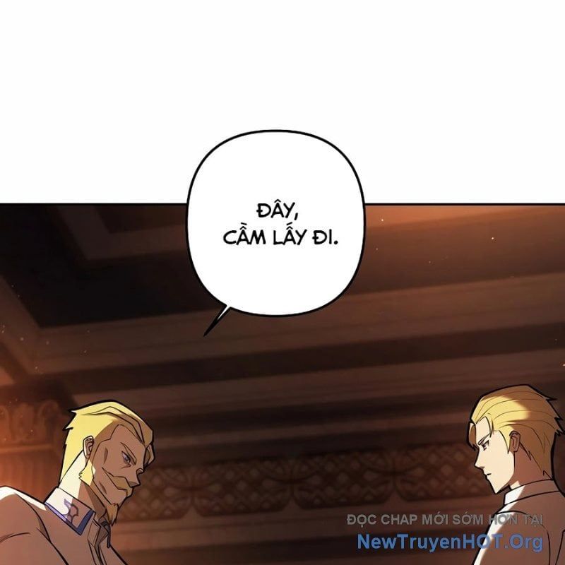 Con Chó Điên Nhà Công Tước Chap 14 - Next Chap 15