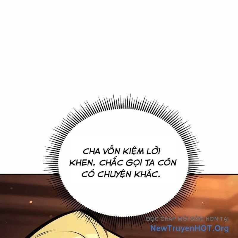 Con Chó Điên Nhà Công Tước Chap 14 - Next Chap 15