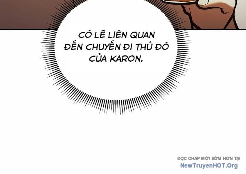Con Chó Điên Nhà Công Tước Chap 14 - Next Chap 15