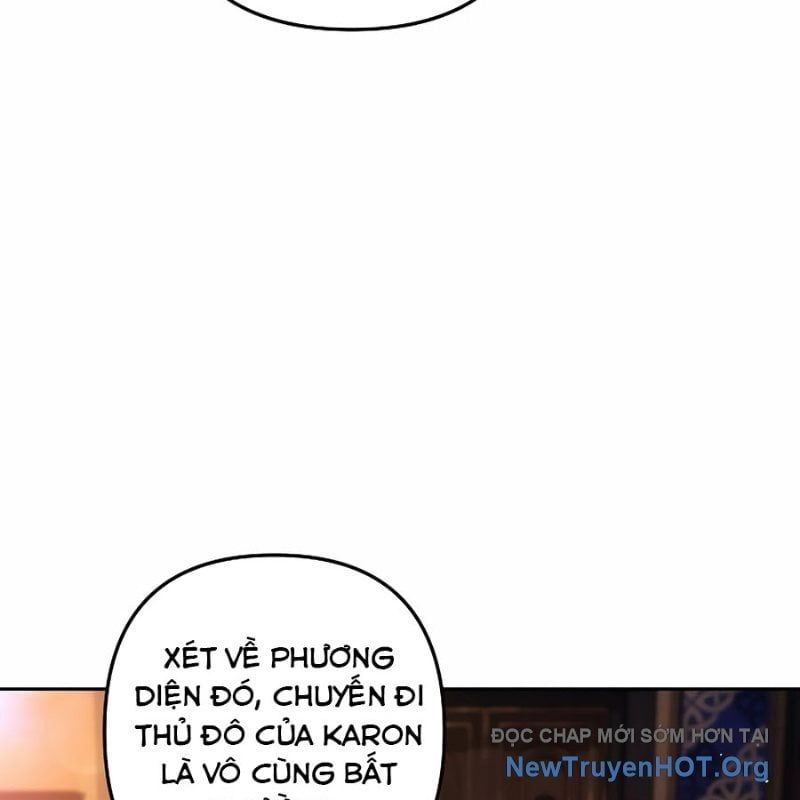 Con Chó Điên Nhà Công Tước Chap 14 - Next Chap 15