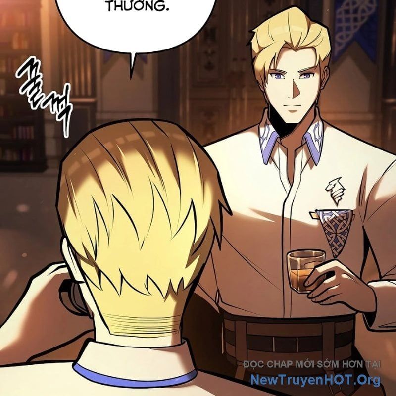 Con Chó Điên Nhà Công Tước Chap 14 - Next Chap 15