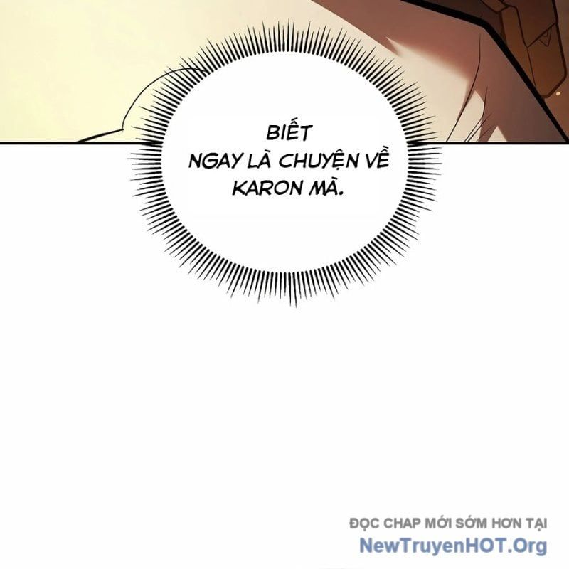 Con Chó Điên Nhà Công Tước Chap 14 - Next Chap 15