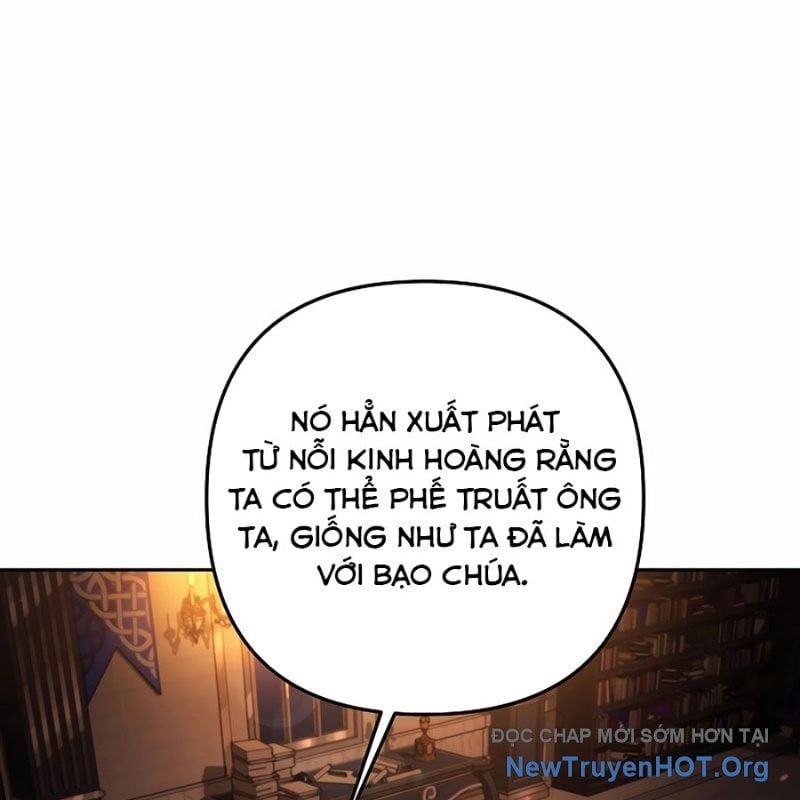 Con Chó Điên Nhà Công Tước Chap 14 - Next Chap 15