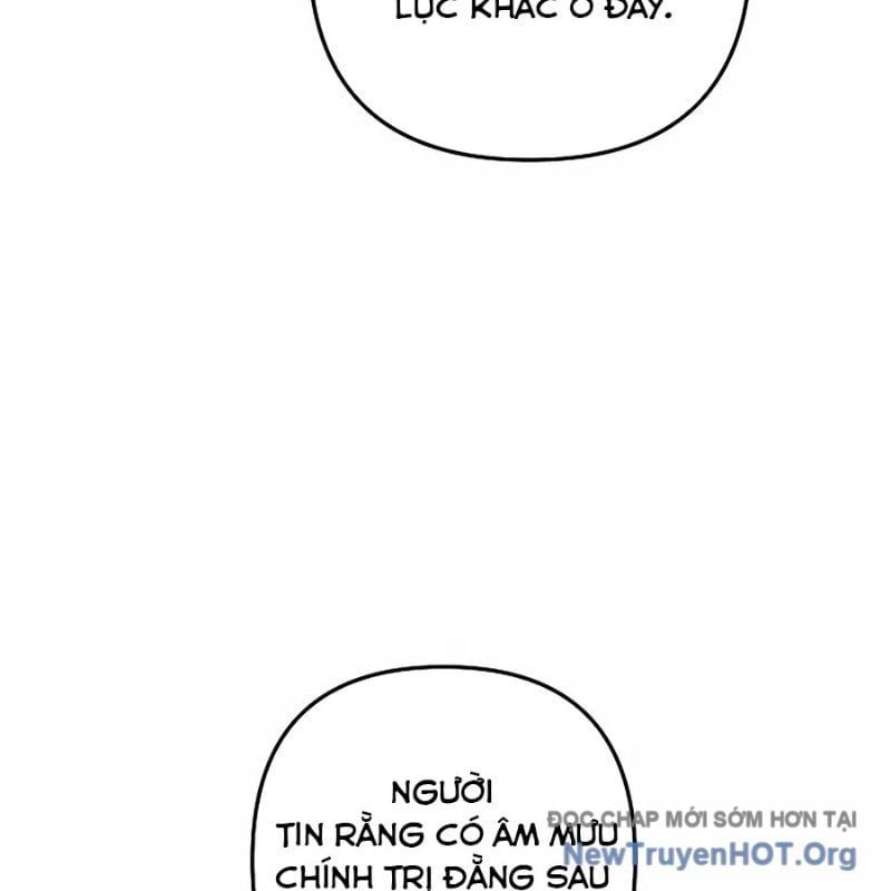 Con Chó Điên Nhà Công Tước Chap 14 - Next Chap 15