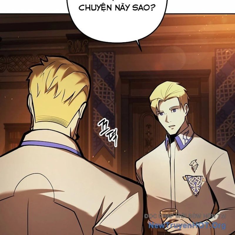 Con Chó Điên Nhà Công Tước Chap 14 - Next Chap 15