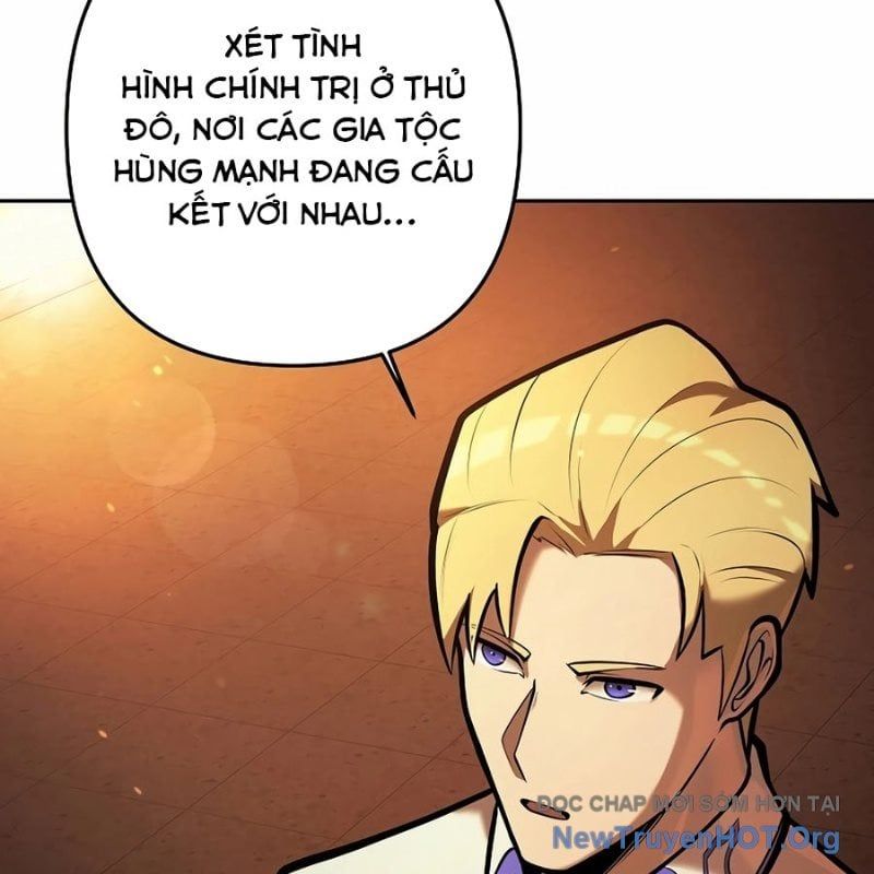 Con Chó Điên Nhà Công Tước Chap 14 - Next Chap 15