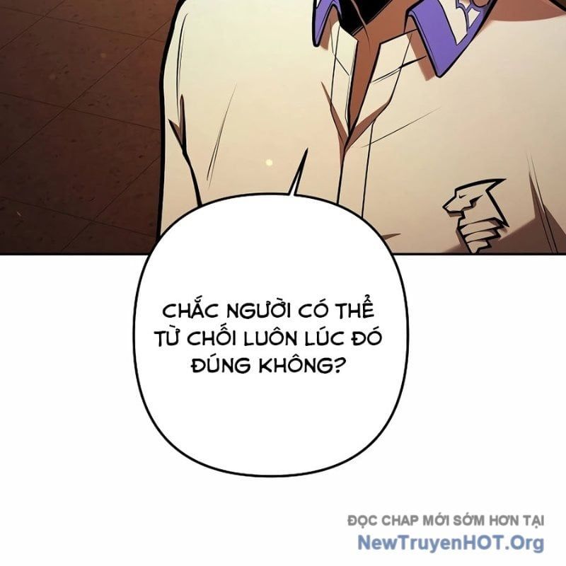 Con Chó Điên Nhà Công Tước Chap 14 - Next Chap 15