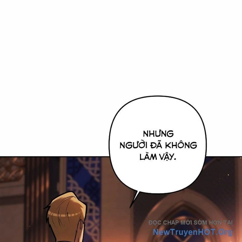 Con Chó Điên Nhà Công Tước Chap 14 - Next Chap 15