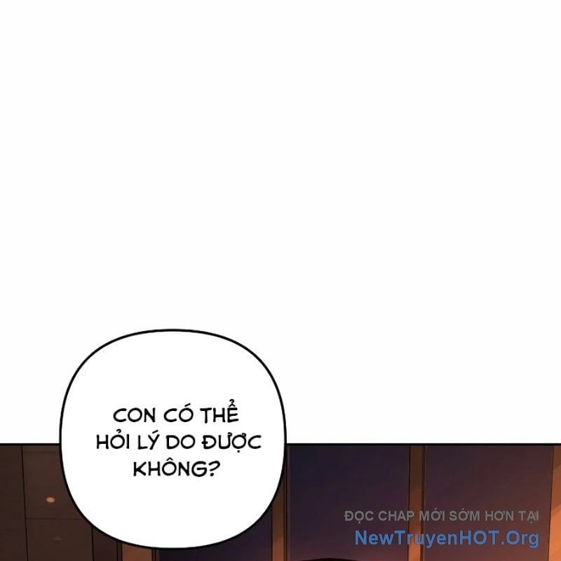 Con Chó Điên Nhà Công Tước Chap 14 - Next Chap 15