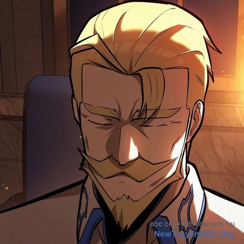 Con Chó Điên Nhà Công Tước Chap 14 - Next Chap 15