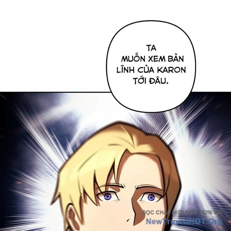 Con Chó Điên Nhà Công Tước Chap 14 - Next Chap 15