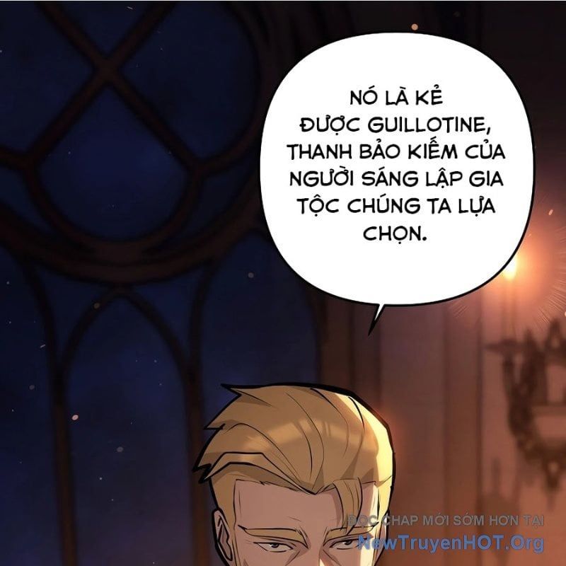Con Chó Điên Nhà Công Tước Chap 14 - Next Chap 15