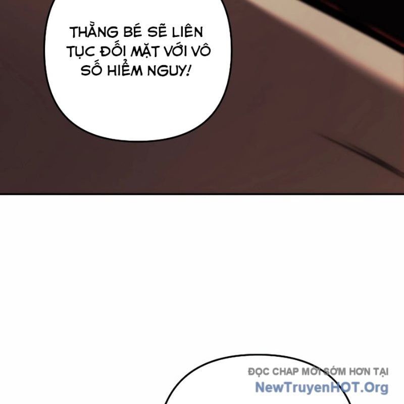 Con Chó Điên Nhà Công Tước Chap 14 - Next Chap 15