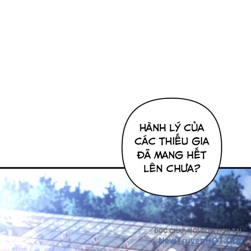Con Chó Điên Nhà Công Tước Chap 15 - Next Chap 16