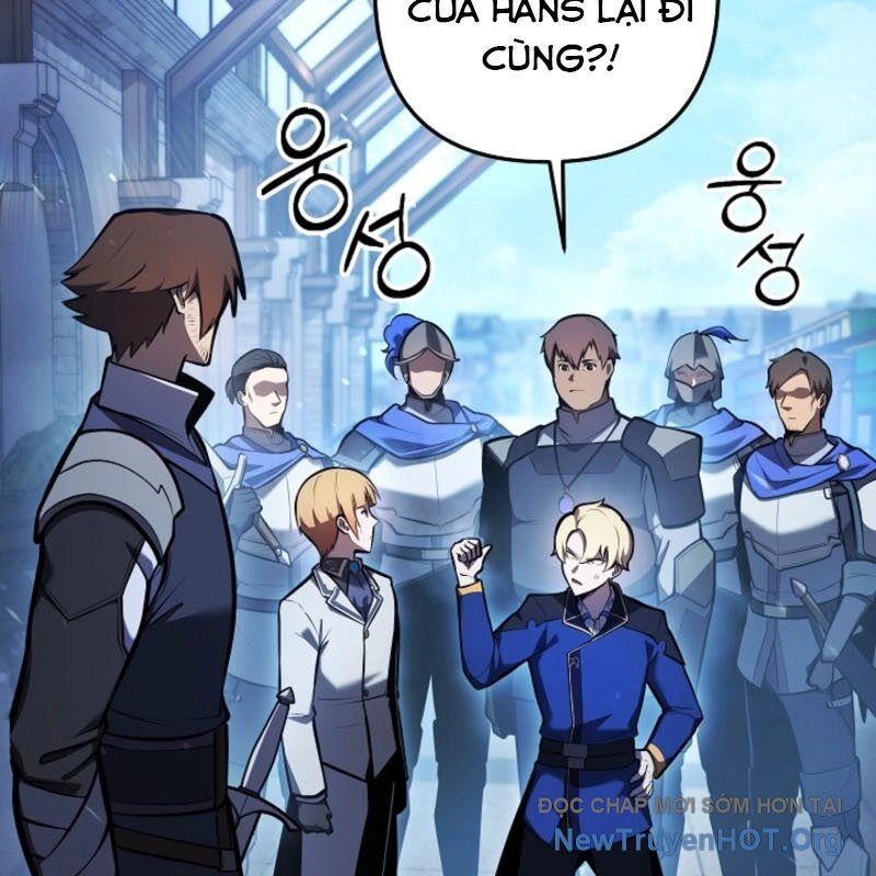 Con Chó Điên Nhà Công Tước Chap 15 - Next Chap 16