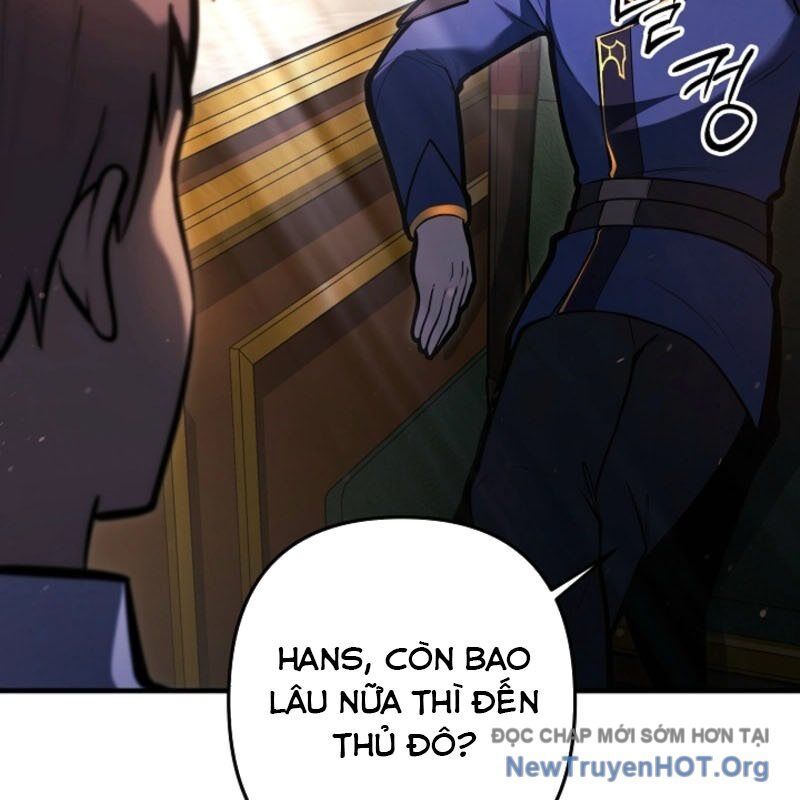 Con Chó Điên Nhà Công Tước Chap 15 - Next Chap 16