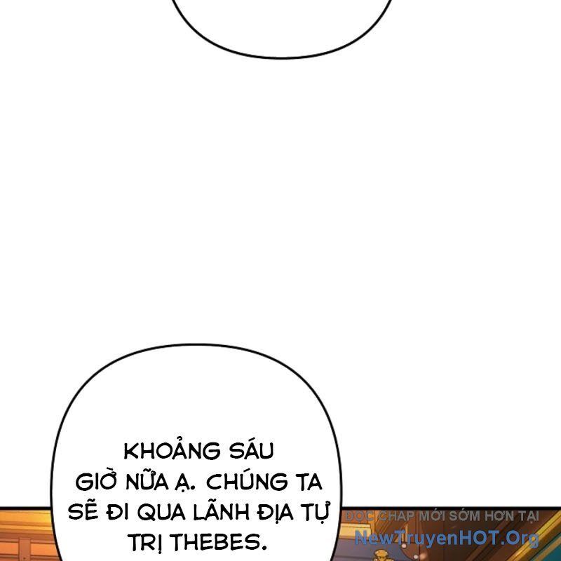 Con Chó Điên Nhà Công Tước Chap 15 - Next Chap 16