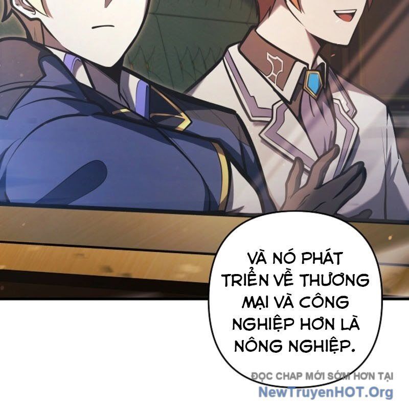 Con Chó Điên Nhà Công Tước Chap 15 - Next Chap 16