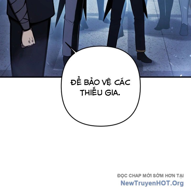 Con Chó Điên Nhà Công Tước Chap 15 - Next Chap 16