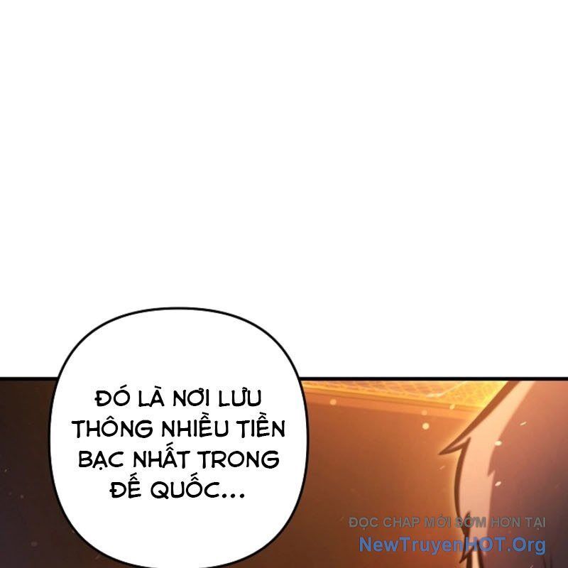 Con Chó Điên Nhà Công Tước Chap 15 - Next Chap 16