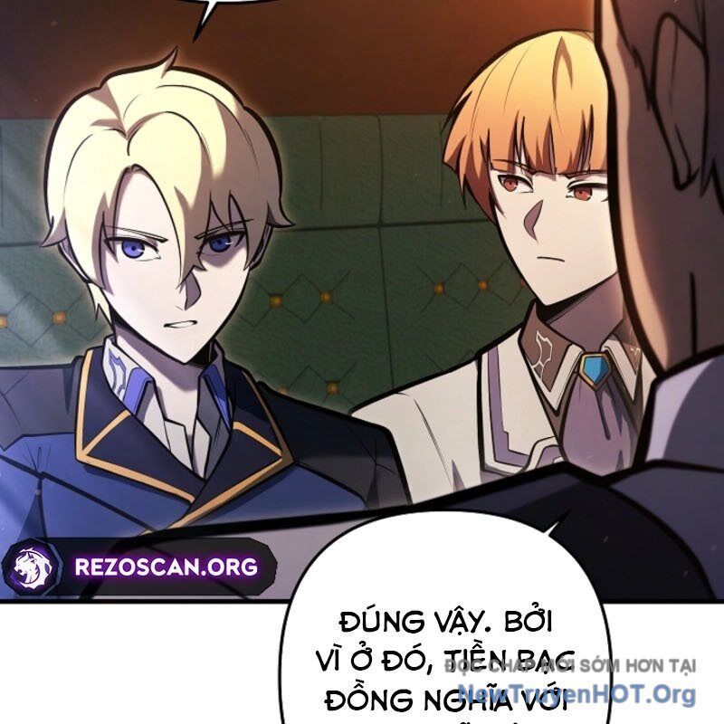 Con Chó Điên Nhà Công Tước Chap 15 - Next Chap 16