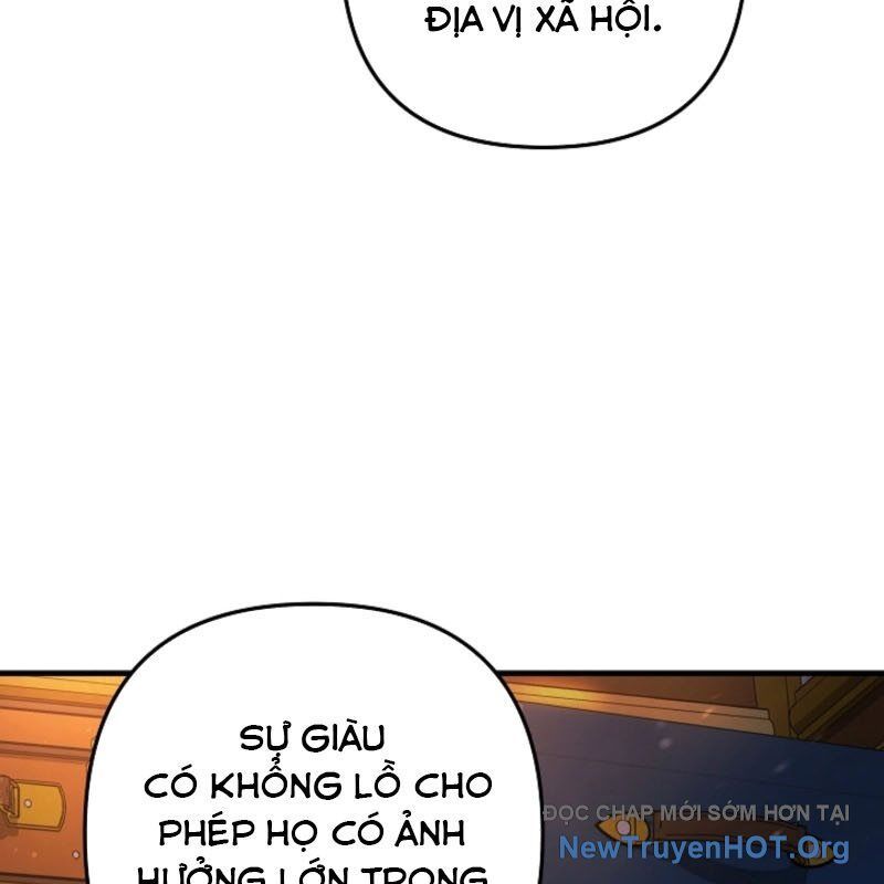 Con Chó Điên Nhà Công Tước Chap 15 - Next Chap 16