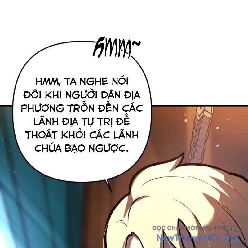 Con Chó Điên Nhà Công Tước Chap 15 - Next Chap 16