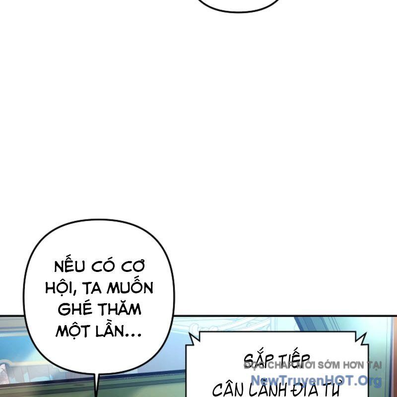 Con Chó Điên Nhà Công Tước Chap 15 - Next Chap 16