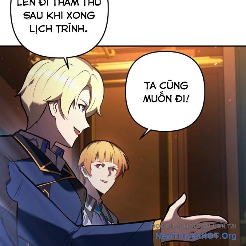 Con Chó Điên Nhà Công Tước Chap 15 - Next Chap 16